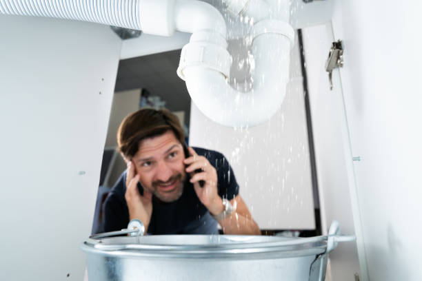 Best Sewer Cleaning Services  in Ridgway, CO