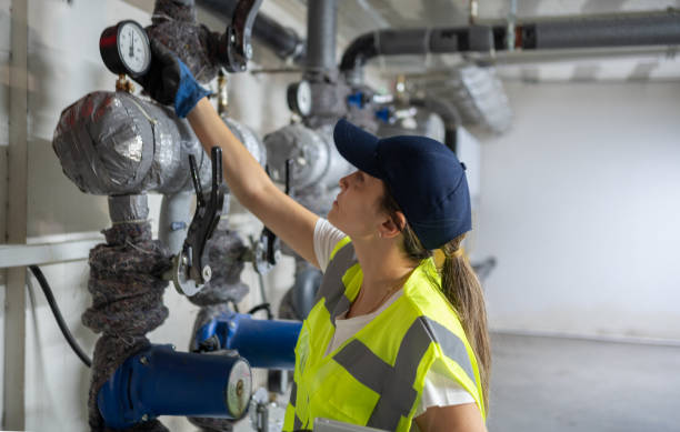 Best Plumbing Services Near Me  in Ridgway, CO