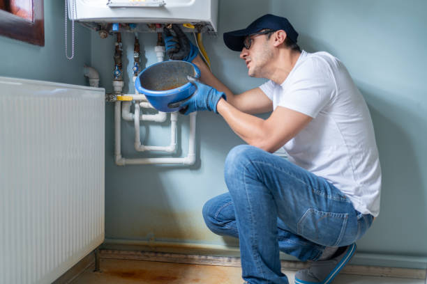 Best Plumbing Services Near Me  in Ridgway, CO