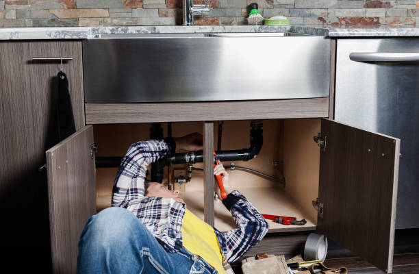 Best Boilers & Radiators  in Ridgway, CO